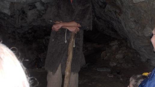 , mokunka