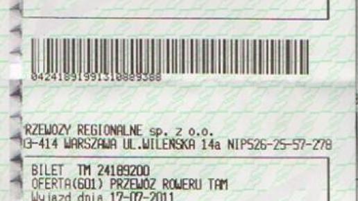 , Eugeniusz Waluga