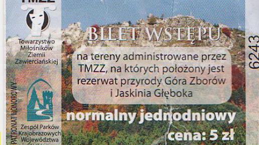 , Eugeniusz Waluga