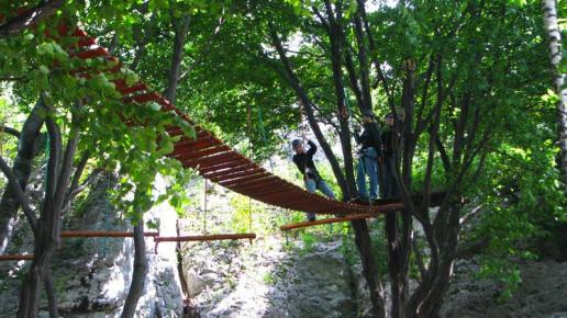 AdrenaLinaPark