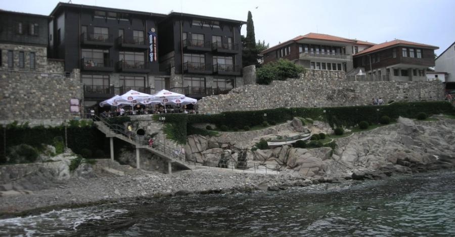 Bułgaria po latach 2011 i 2012 - zdjęcie