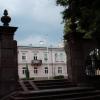 Kielce, mirosław