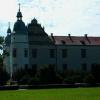 Baranów Sandomierski, mirosław