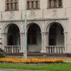Kielce, mirosław
