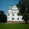 Baranów Sandomierski, mirosław
