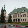 Kielce, mirosław