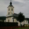 Brenna-kościół, mirosław