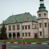 Kielce, mirosław