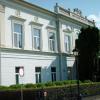 Sandomierz, mirosław