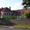 , Zbyszek Mat