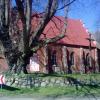 , Zbyszek Mat