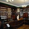 ...w Muzeum Miejskim - w dawnej aptece.., Zbyszek Mat