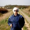 , Zbyszek Mat