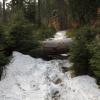, Mariusz G