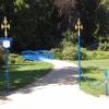 Park Mużakowski, Jan Nowak