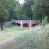 Most królewskiPark Mużakowski, Jan Nowak
