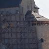 Jeszcze budowa, Tadeusz Walkowicz
