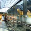 EUROSTAR, Agnieszka
