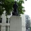 , Agnieszka