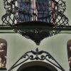 , Magdalena