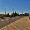 błeszno, Magdalena