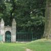 , Magdalena