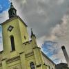 , Magdalena