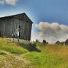 , Magdalena