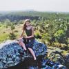 , Magdalena