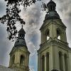 , Magdalena