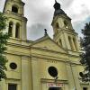, Magdalena