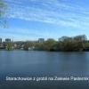 , Sylwester Jędrzejczak