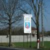 , Sylwester Jędrzejczak