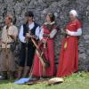 Ogrodzieniec, JureK