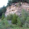 , mokunka