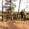 , mokunka