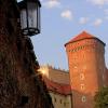 Wawel