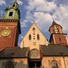 Wawel
