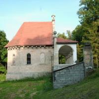 książ wlk, mirosław