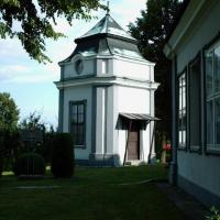 grabki duże, mirosław