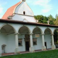 książ wlk, mirosław