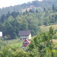 Brenna, mirosław