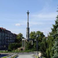 , Zbyszek Mat