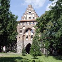 , Zbyszek Mat