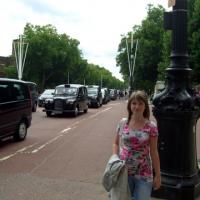 , Agnieszka