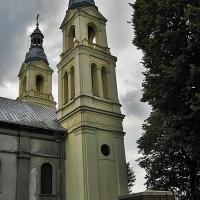 , Magdalena