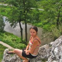 , Magdalena