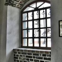 Żarki (Poraj, Żarki - letnisko, przybynów, leśniów, poczesna), Magdalena