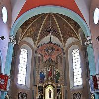 , Magdalena