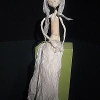 , Magdalena